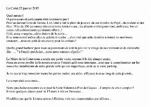 AOBR 2015 01 25 LA CIOTAT LE GRAND LOTO (2)